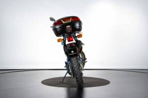 Bild 3/50 von Suzuki DR 600 S (1986)