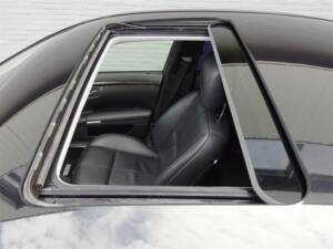 Bild 18/100 von Mercedes-Benz S 500 (2008)