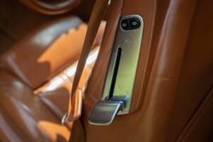 Immagine 43/50 di Bentley Continental GT (2004)
