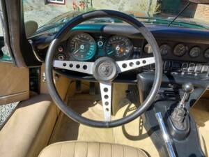 Bild 11/15 von Jaguar E-Type V12 (1973)