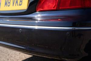 Afbeelding 43/50 van Lexus LS 430 (2002)