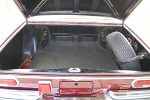 Image 55/58 of Mercedes-Benz 280 SE (1968)