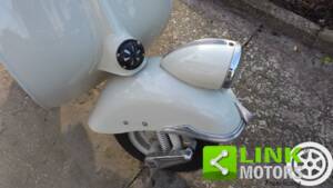 Bild 5/10 von Piaggio DUMMY (1957)