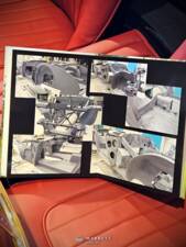 Image 41/47 of Austin-Healey 100/4M (BN2) (1955)