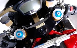Image 85/98 of Ducati 1098 R (2010)