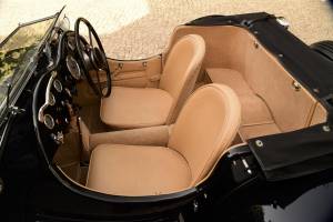 Bild 26/50 von Jaguar SS 100 (1935)