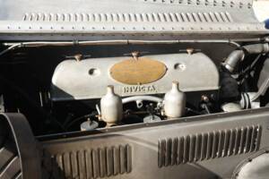 Obraz 14/50 pojazdu Invicta 4.5 Litre A-Type High Chassis (1927)