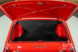 Immagine 6/19 di Triumph TR 3A (1961)