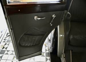 Bild 26/50 von Wolseley 18/80 Salon De Ville (1937)