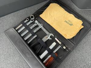 Bild 26/55 von Jaguar XJ 220 (1993)