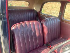 Bild 9/13 von Citroën Traction Avant 11 BL (1947)