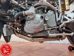 Immagine 54/58 di Ducati 998 R (2002)