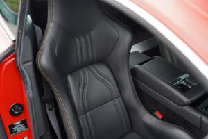 Bild 17/50 von Aston Martin V12 Zagato (2012)