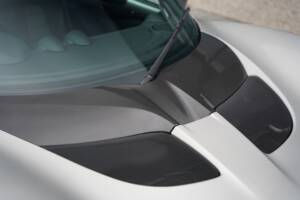 Image 33/50 of Lotus Elise Sport 240 &quot;Final Edition&quot; (2022)