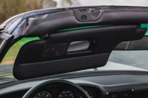 Image 48/50 de Porsche 911 Carrera 3.2 (1989)