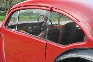 Immagine 34/50 di Alvis TA 14 Duncan Sports (1948)