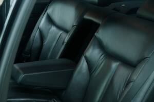 Bild 48/50 von Mercedes-Benz S 350 Turbodiesel (1994)