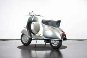 Bild 2/50 von Piaggio Vespa 150 GS (1958)