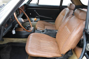 Immagine 3/22 di FIAT 124 Spider CS1 (1974)