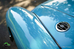 Bild 31/46 von MG MGA 1500 (1957)