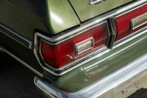 Bild 11/50 von Ford Gran Torino (1976)