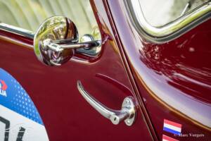 Afbeelding 36/54 van Bristol 400 (1949)