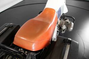 Imagen 45/50 de BMW DUMMY (1981)