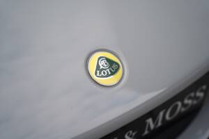 Bild 31/50 von Lotus Exige Cup 430 (2018)