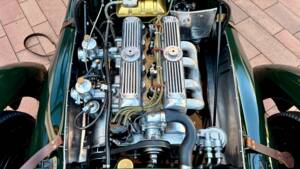 Bild 18/18 von Lea-Francis 14 Special (1946)