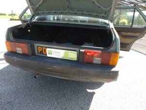 Afbeelding 38/50 van FIAT Regata 70 S (1984)