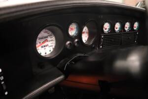Immagine 35/40 di Alfa Romeo RZ (1996)