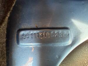 Bild 14/32 von Porsche 911 2.2 S (1971)