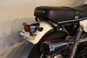 Bild 5/26 von Honda CL 250 S (1900)