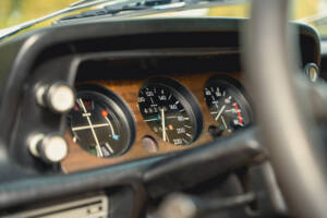 Immagine 67/99 di BMW 2002 tii (1974)