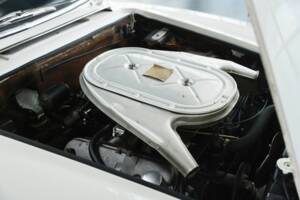 Bild 40/50 von BMW Glas 3000 V8 (1967)