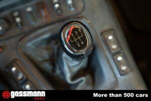 Image 14/15 of BMW 320i (1997)