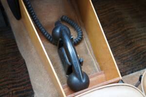 Bild 5/18 von Mercedes-Benz 300 SE (1965)