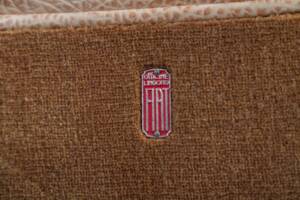 Afbeelding 35/50 van FIAT 514 (1932)