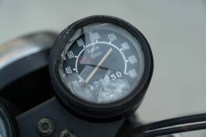 Image 23/26 de Benelli 125 Sport Special (1971)