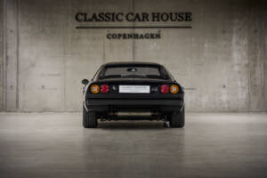 Afbeelding 9/98 van Ferrari 308 GTB (1976)