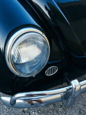 Bild 123/135 von Volkswagen Käfer 1200 Export &quot;Ovali&quot; (1954)