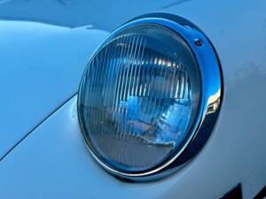 Imagen 39/128 de Porsche 911 2.0 S (1968)