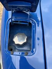 Image 25/32 de Jaguar Type E V12 (1973)