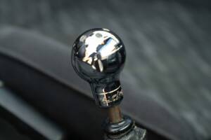 Bild 48/50 von Opel Calibra 2,0 Piecha (1993)