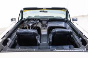 Bild 20/40 von Ford Thunderbird (1962)