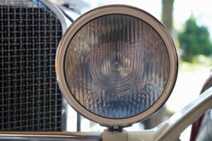 Image 11/13 of Mercedes-Benz SSK - 27&#x2F;170&#x2F;225 HP (1929)