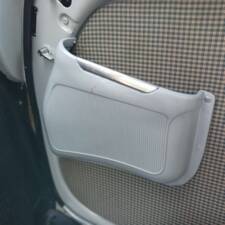 Image 35/73 of FIAT 600 (1955)