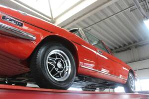 Afbeelding 11/50 van Triumph Stag (1975)