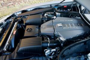 Image 48/50 de Mercedes-Benz SLS AMG (2011)