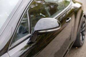 Bild 28/50 von Bentley Continental Supersports (2010)